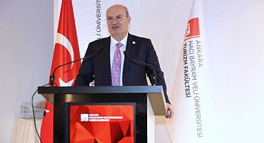 Reel sektörün en önemli sorunlarından biri eleman bulamamak