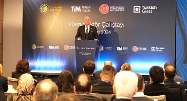 Sanayinin hane halkını sübvanse ettiği tek ülkeyiz