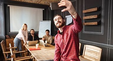 Sosyal medyada paylaşmamanız gereken 10 konu