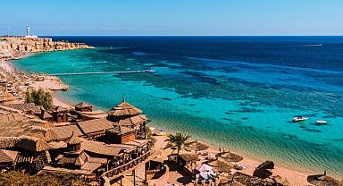 9 günlük tatil için vizesiz ve kapıda vize ile gidilebilen yurt dışı rotaları