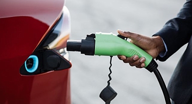 Elektrikli araçların periyodik bakımları konusunda bilmeniz gerekenler