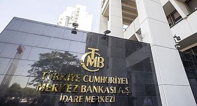 Faiz artışı en çok gayrimenkul sektörünü etkileyecek