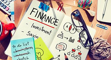 Finansal okuryazarlık eğitimi artık okullarda