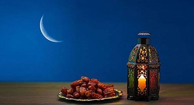 Oruç beyin hücrelerini kamçılıyor ve büyüme faktörünü tetikliyor