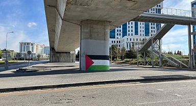 Ankara’da görüntü kirliliğine karşı önlem alınmalı