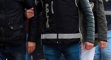 Ankara’da hileli ev satışı soruşturmasında 85 gözaltı