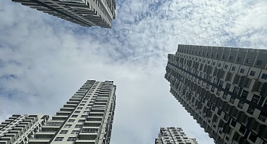 Ankara'da sahte ilanlar ile insanları dolandırdılar