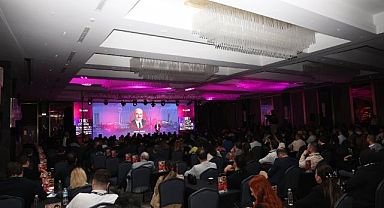 Beş alışverişten biri e-ticaretle yapılıyor