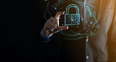 En yaygın saldırı yöntemi sms dolandırıcılığı 