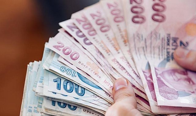 Merkez Bankası zorunlu karşılıklara faizi yükseltti