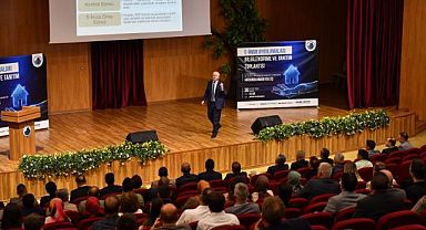 Altındağ'da e-imar yönetim sistemi hayata geçirildi