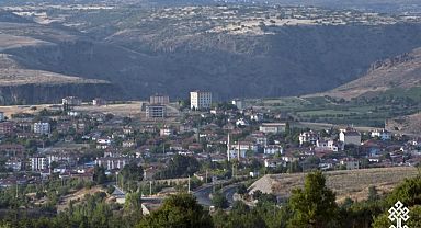 Ankara’nın Güdül ilçesi Cittaslow’a katıldı