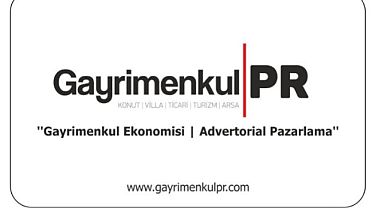 Gayrimenkul'de doğru fiyatlandırma dönemi başladı