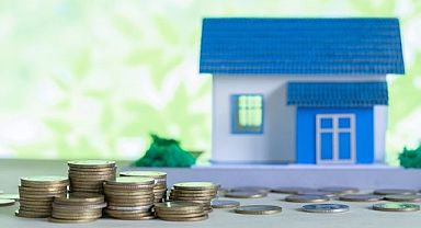 Kredi faizleri yükseldi, şirketler gayrimenkul satışına yöneldi