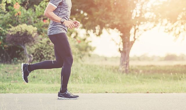 Sağlığımızı tehdit eden bu alışkanlıklar çok yaygın