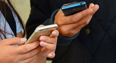 Yurt dışından telefon getirmenin avantajı kalmadı