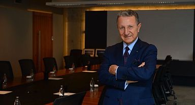 Kamuda tasarruf paketi inşaat sektörünün büyümesini sınırlandıracaktır