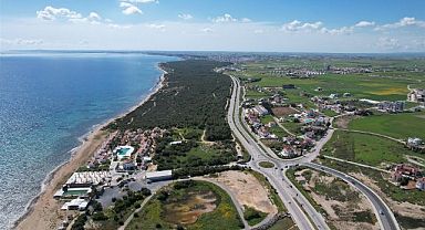 Kıbrıs'ta emlak krizi büyüyor. Projeler durdu, satışlar iptal ediliyor