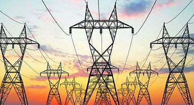 Ankara merkezli MAT Enerji firması konkordato talep etti