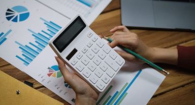 Ankaralı sanayiciler, enflasyon düzeltmesinin telafisi güç zararlara yol açacağını belirtti