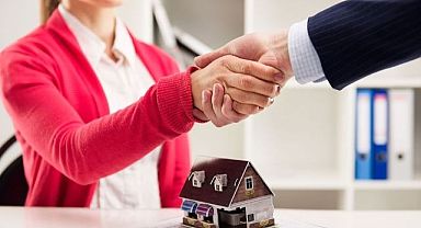 Kira kontratları e-Devlet'ten yapılacak