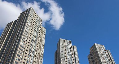 Ucuz konut kredisi gündemimizde yok