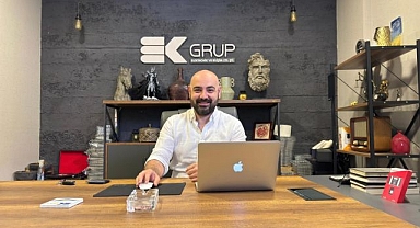 Döviz kurlarındaki artış bilişim sektörünü olumsuz etkiliyor