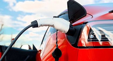 Elektrikli araçlarda en sık yaşanan sorunlar 