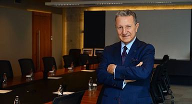 İnşaat sektöründe ivme azalsa da büyüme devam ediyor