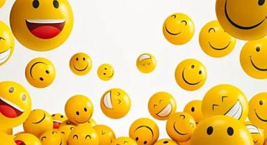 Mutluluğun sırları değil, gerçekleri vardır