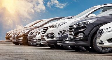 Otomobilde reel fiyatlar 14 aydır düşüyor