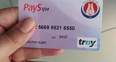 Sincan Belediyesi’nden çölyak hastalarına ekonomik destek