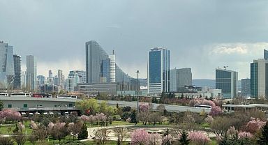 Ankara’nın yaşam kalitesi endeksi düştü