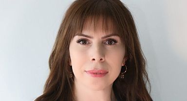 İletişim sektöründe 2025 stratejileri