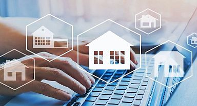 TEMFED’den Ticaret Bakanlığına çağrı; ‘Tüm gayrimenkul ilanlarında EİDS zorunlu olmalı’