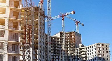 Ankara'da kat karşılığı satılık arsa arayışları