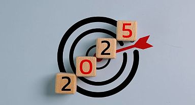 Ankara için 2025 yılı fırsatlarla dolu olacak. İşte öngörüler