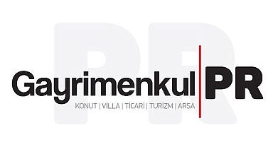 Gayrimenkul sektöründe 2025 yılı satıcılı olacak