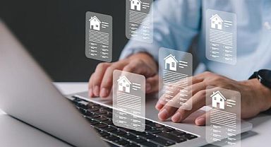 Devlet, suni olarak artırılan emlak ilanlarına artık müdahale etmelidir