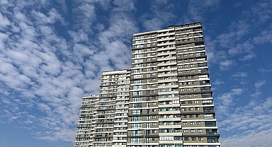 Konut sitelerini profesyonel yönetim şirketleri yönetecek