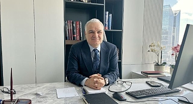 Prof Dr Sahir Kılıç yeni kliniğinde hastalarını kabul etmeye başladı