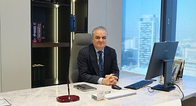 Üroloji uzmanı Prof Dr Sahir Kılıç, iyi huylu prostat büyümesinin modern tedavisi hakkında bilgiler verdi