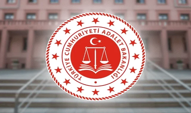 Adalet'e personel alımında yaş sınırı kaldırıldı