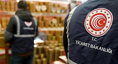 Ticaret Bakanlığı harekete geçti! 3 ürün piyasadan toplatılıyor