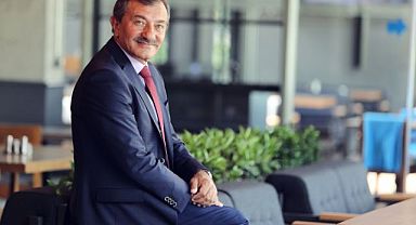 Alternatif lojistik rotaları Türkiye’nin en büyük gücü