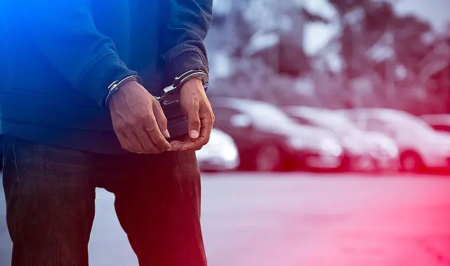 Ankara'da 26 milyon liralık dolandırıcılık operasyonu