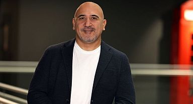 Çalışana yemek desteği sunan işveren sayısı arttı