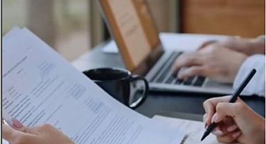 Coursera’nın 2025 küresel beceriler raporu yayınlandı