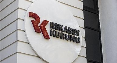 Teknosaya rekabet ihlalinden 17 milyon lira ceza