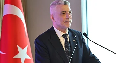 Türkiye’nin cari açığında düşüş! Açık 10,7 milyar dolar azaldı